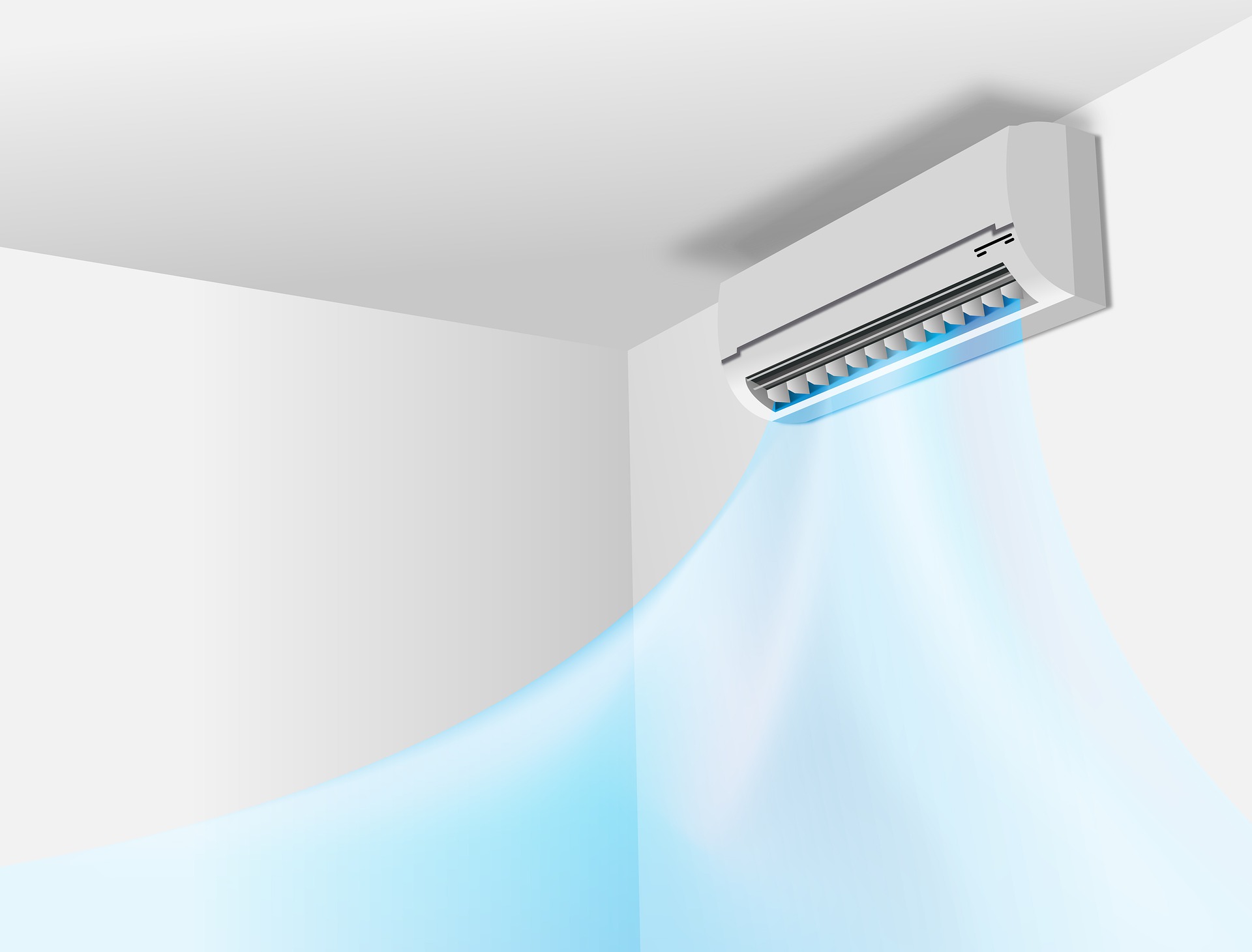 Air-conditioner-gebf2283dd 1920
