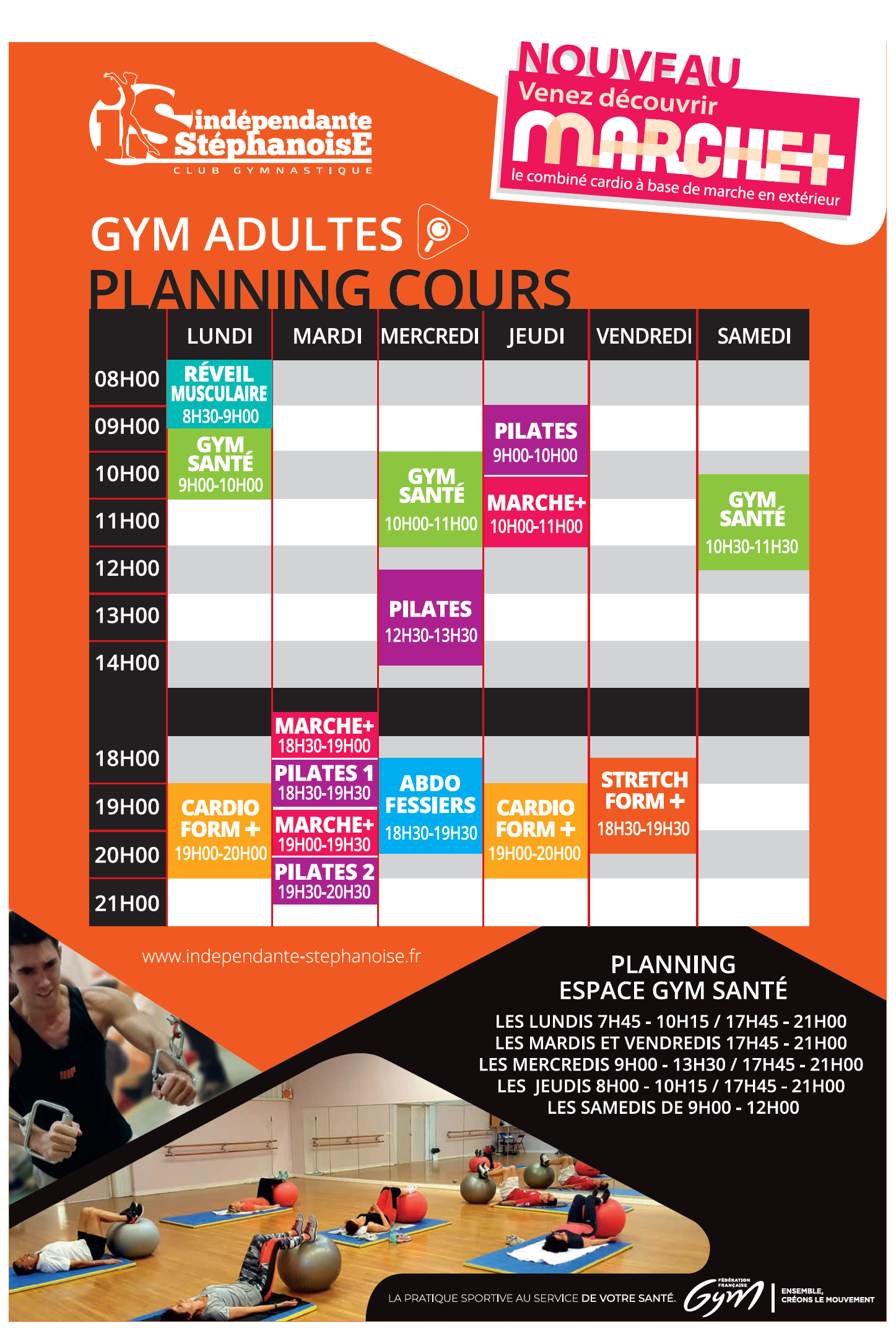 Planning-2023