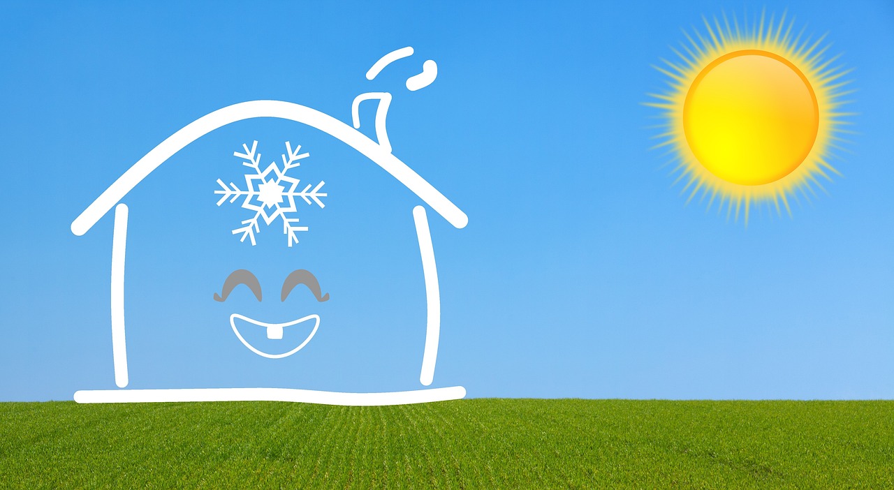 Air-conditioning-3383278 1280