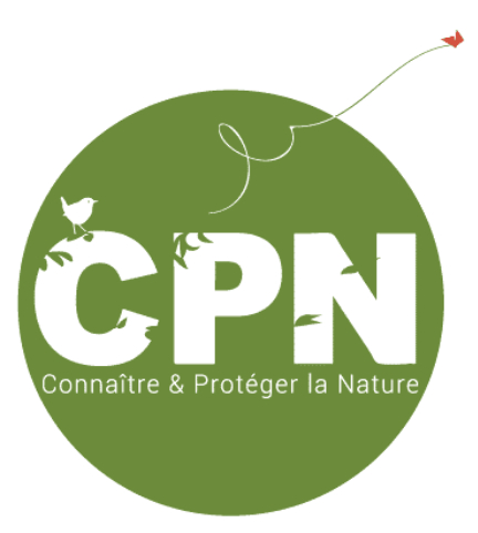 Club-Nature