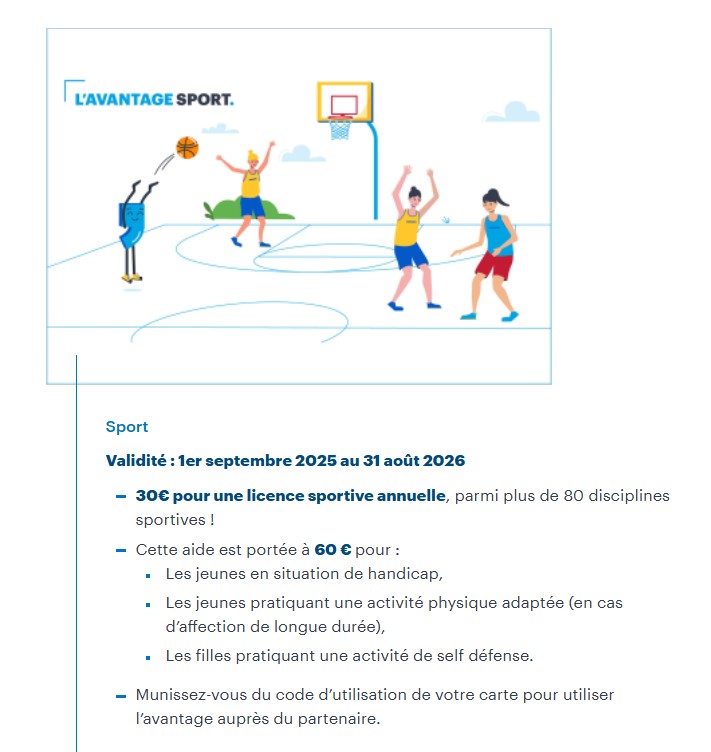 Pass-region-jeunes