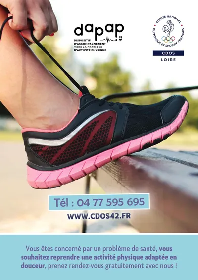 Sport-sante-affiche-dapap