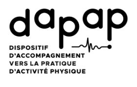 Sans-titre
