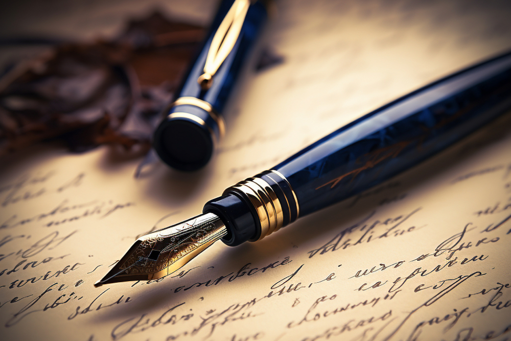 Activites-Ecriture-2