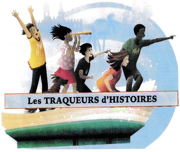 Activites-TheatreTraqueurs
