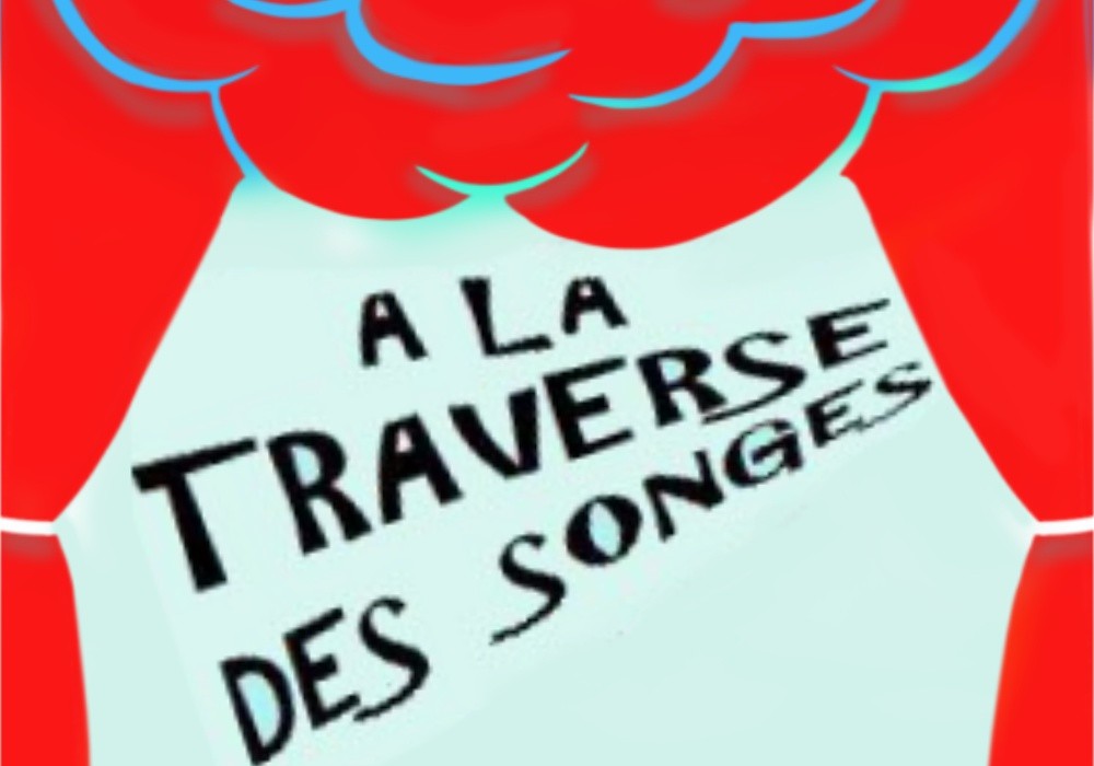 Activites-TheatreTraverse