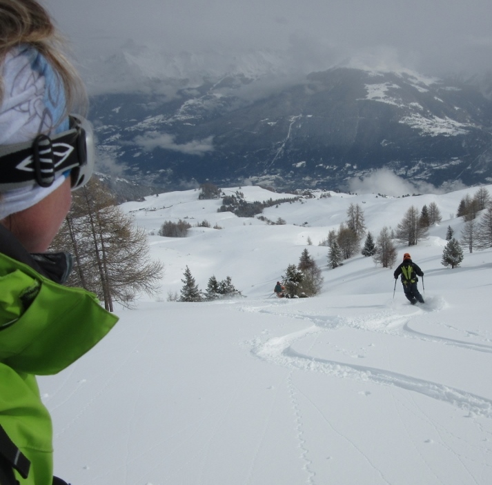 Mont Fallere 6 3 16 IMG 0704 1024x768 