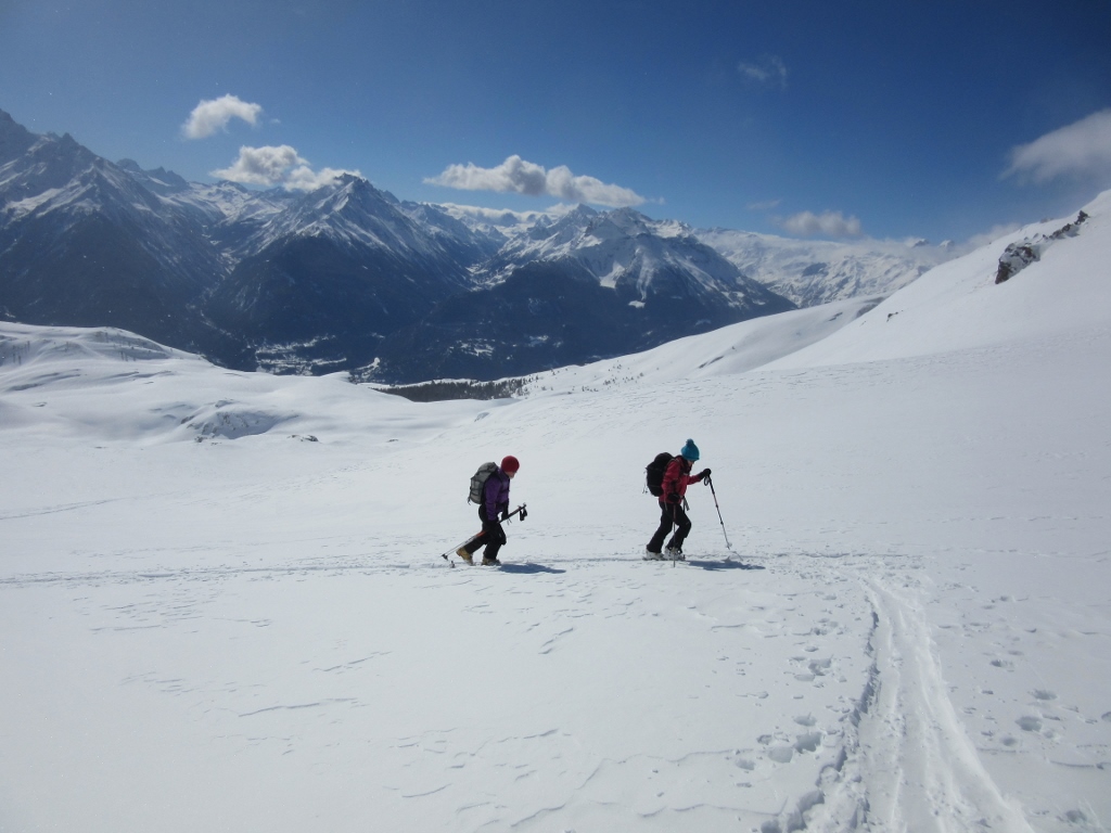 Mont Fallere 6 3 16 IMG 0713 1024x768 