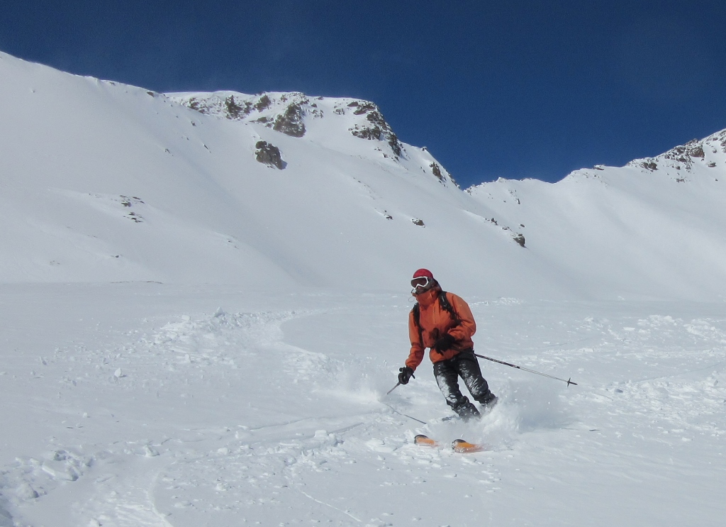 Mont Fallere 6 3 16 IMG 0716 2 1024x743 