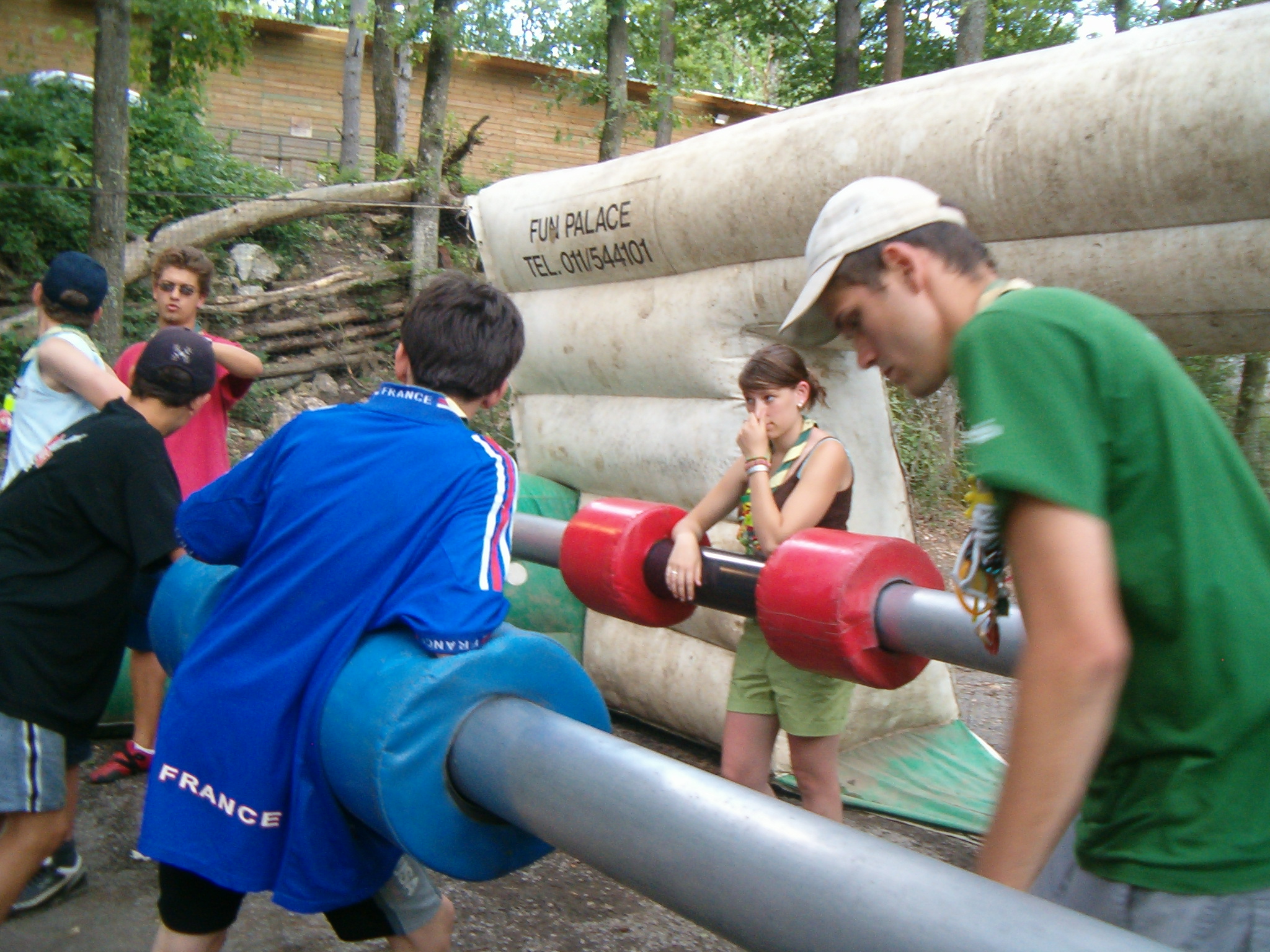 Camp sadzot 2006 002