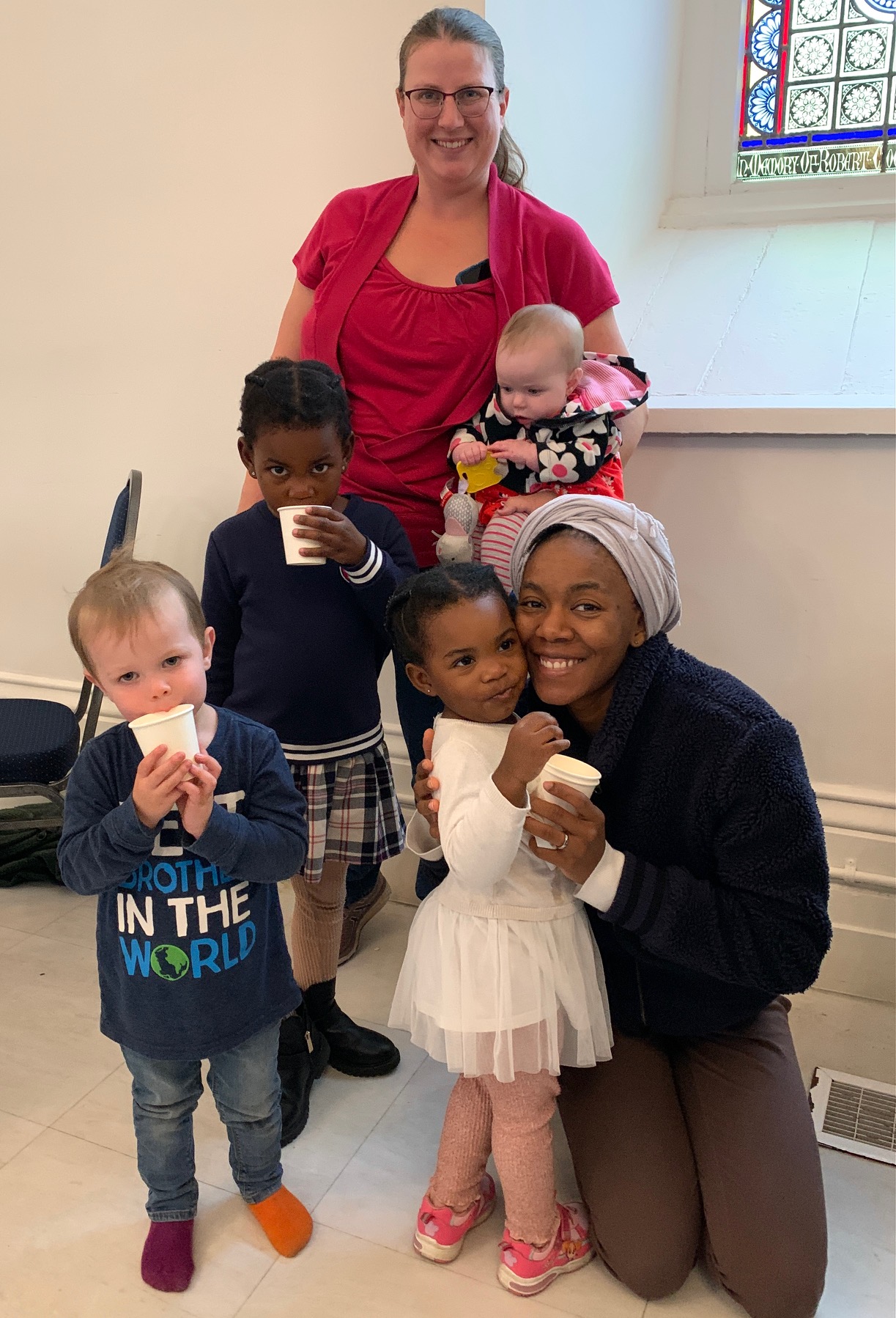 2025 10 26 reformation nicholas kids 18 