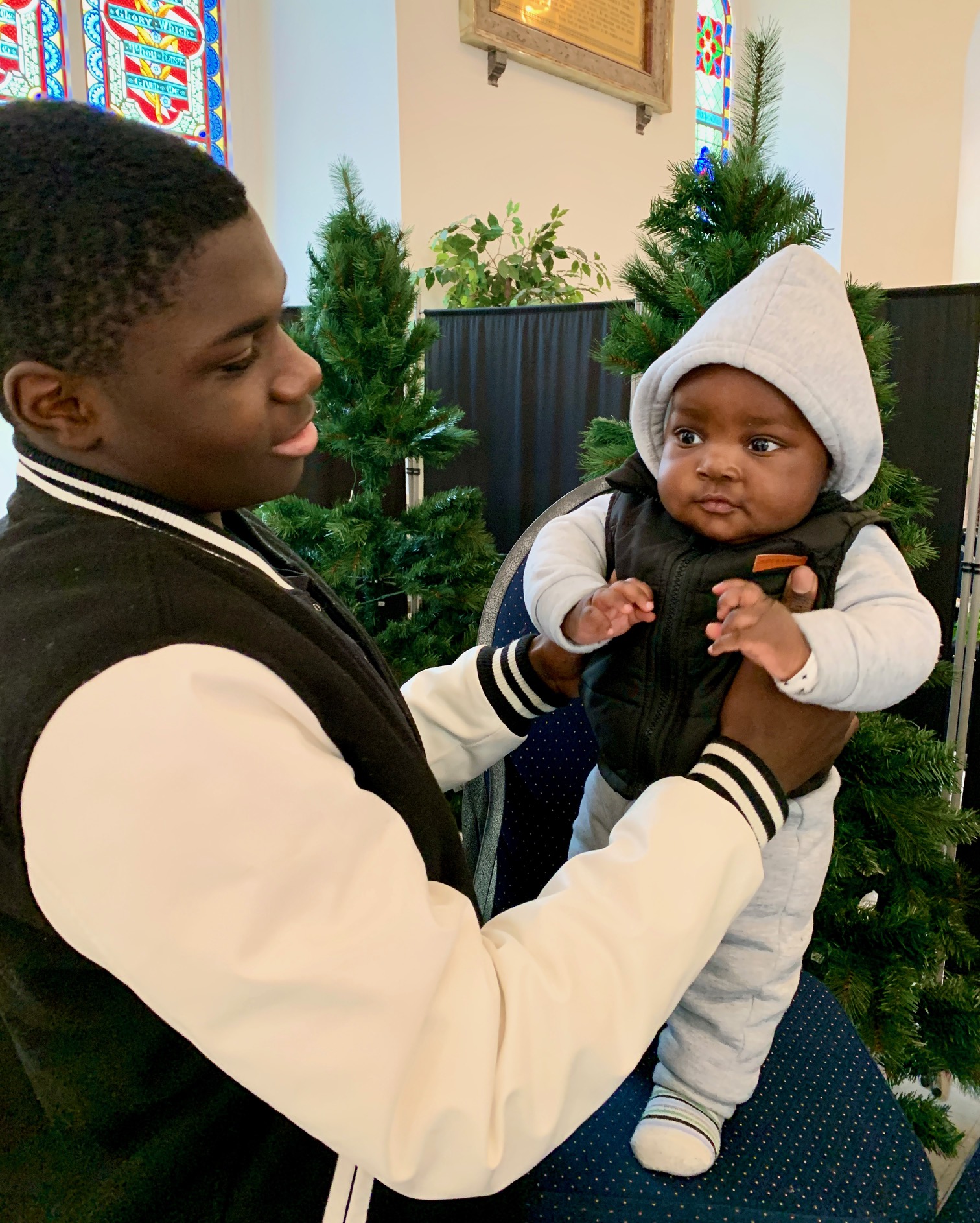 2026 1 4 star words epiphany sun derreck 2 