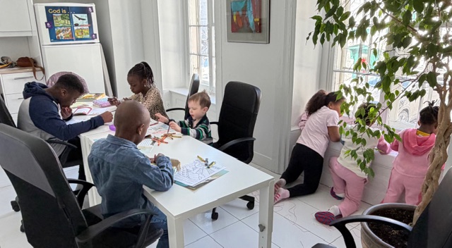 2025 2 15 sunday school 1 