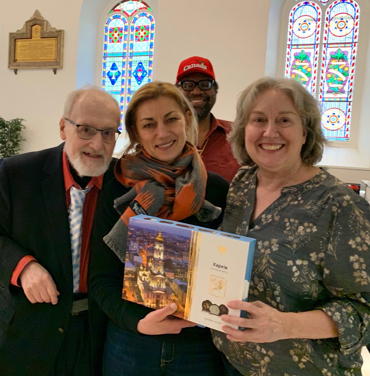 2026 4 5 easter sun 24 