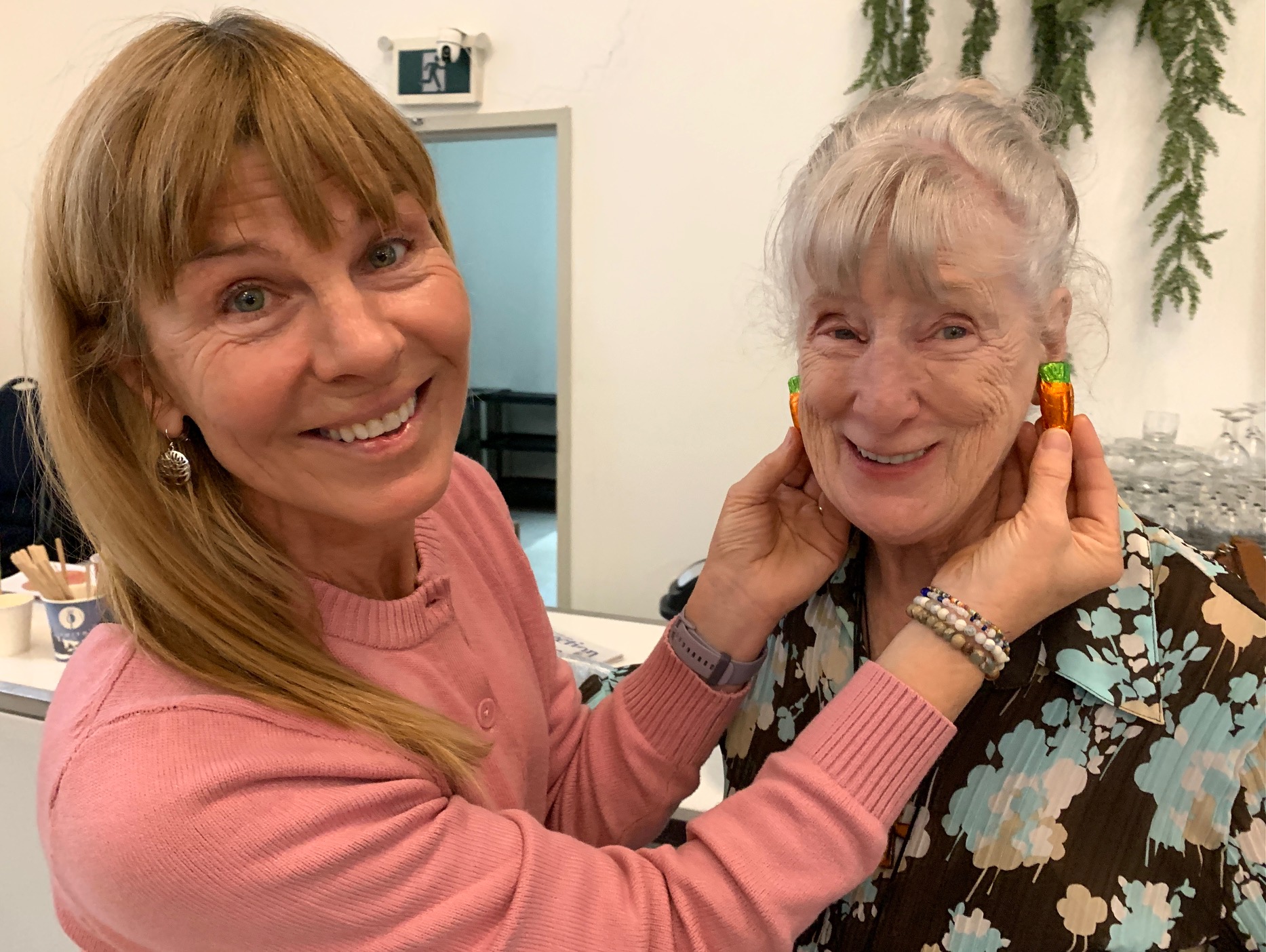 2026 4 5 easter sun 14 