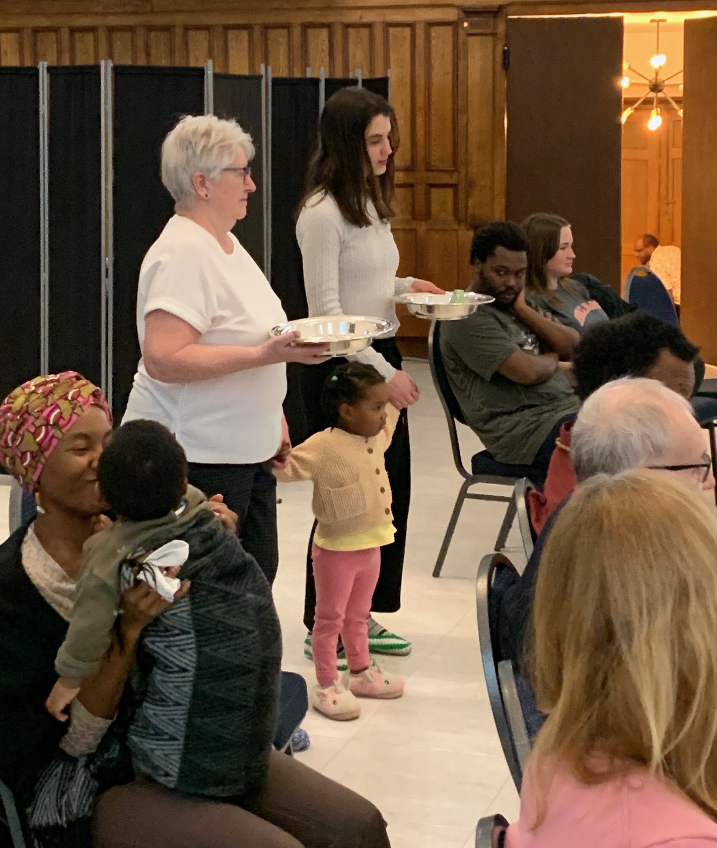 2026 4 5 easter sun 9 