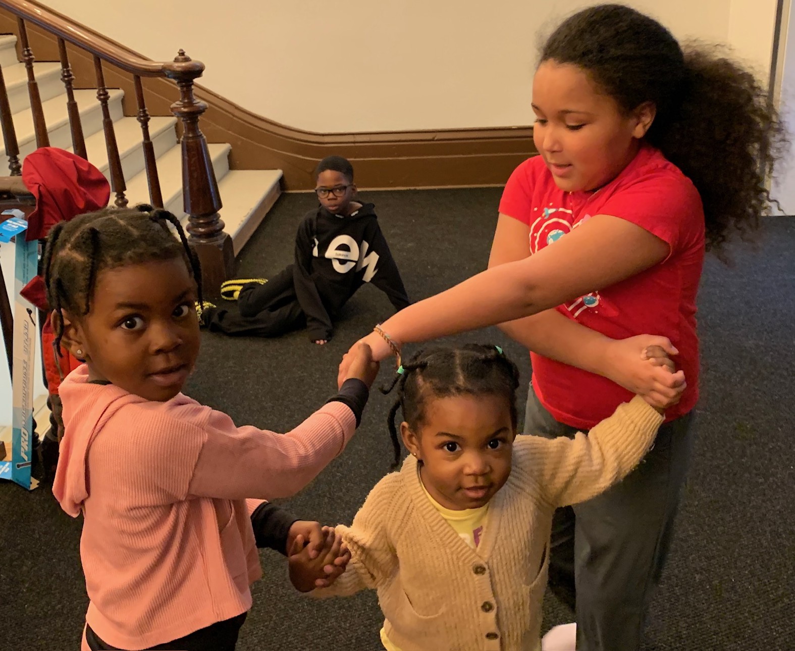 2026 4 5 easter sun 5 