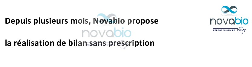 Ca794a95c76d2f6c334b513ad436847c 5