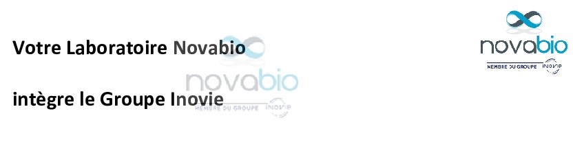 Ca794a95c76d2f6c334b513ad436847c 4