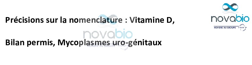 Ca794a95c76d2f6c334b513ad436847c 3