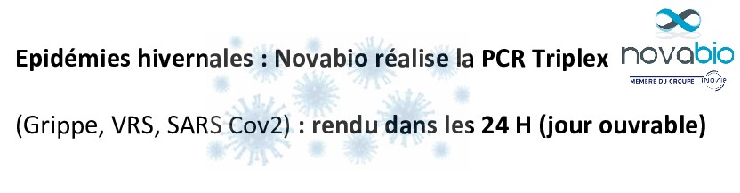 Ca794a95c76d2f6c334b513ad436847c 2