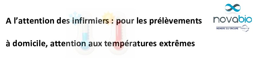 Ca794a95c76d2f6c334b513ad436847c 1