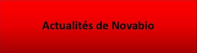 Ca794a95c76d2f6c334b513ad436847c 0