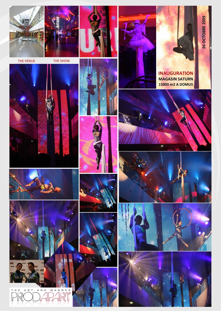 Planche op bdef