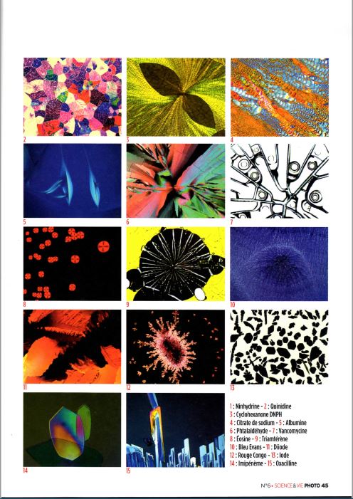 Science et vie 03