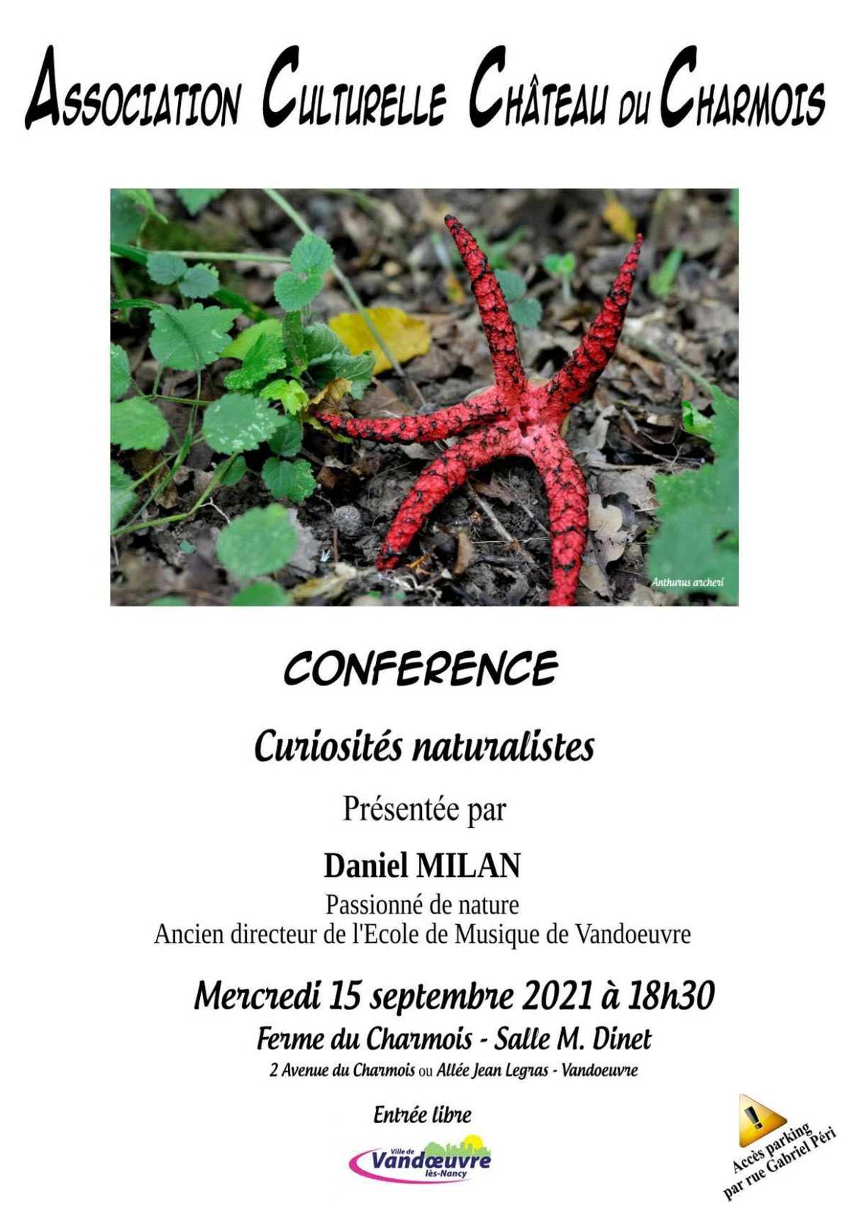 Illustration-curiosites-naturalistes