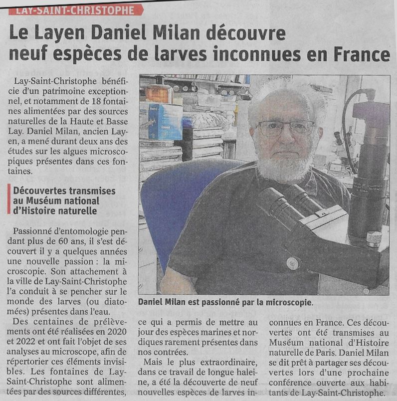 2022-06-23-Decouverte-de-neuf-especes-de-larves-inconnues