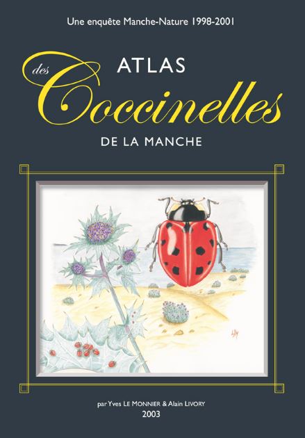 Atlas-Coccinelle-01