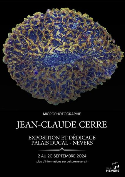 Jean-Claude-Cerre-expo