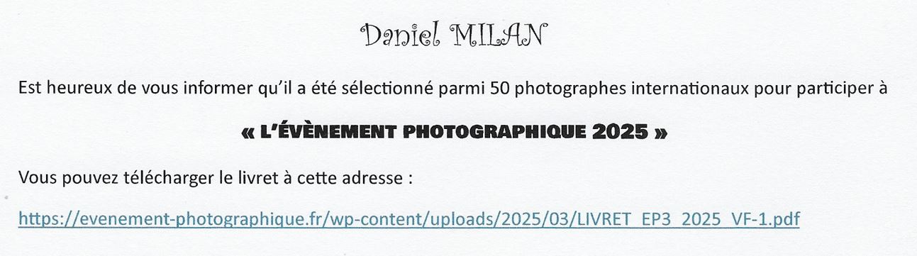 2025-04-Expo-DM-1