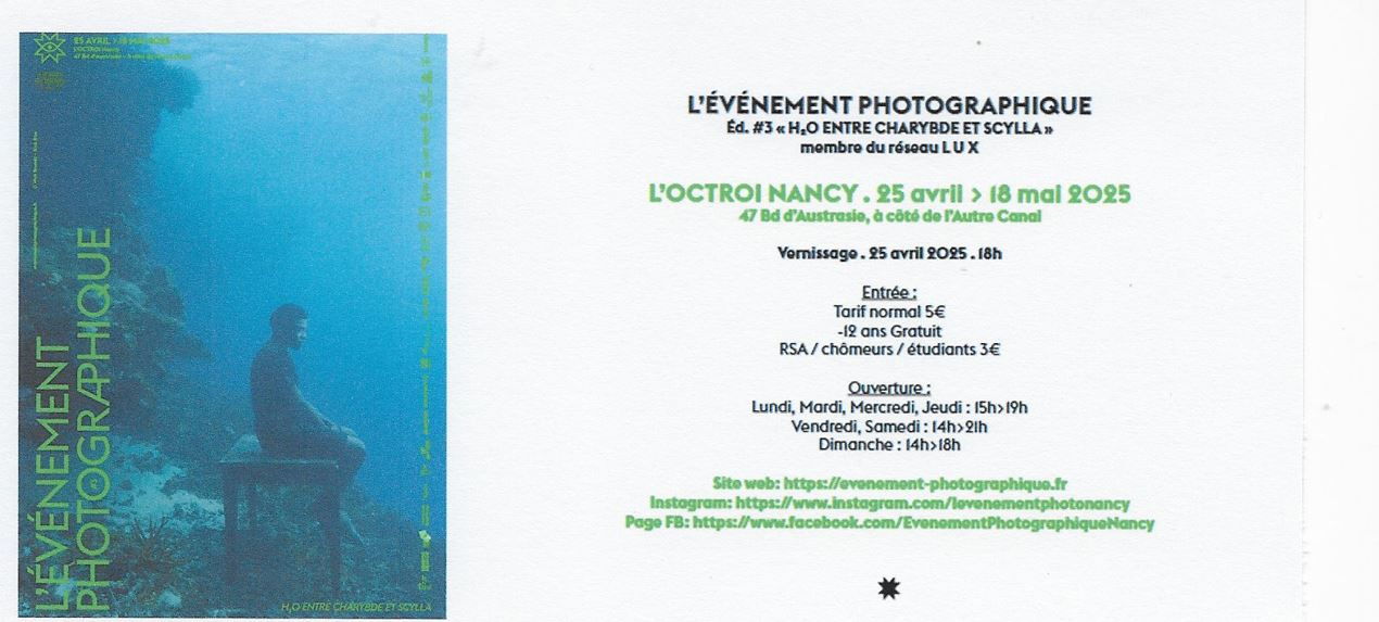 2025-04-Expo-DM-6