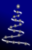 L'APGO vous souhaite un Joyeux Noël !