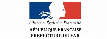 Prévention Covid19 -mise à jour
