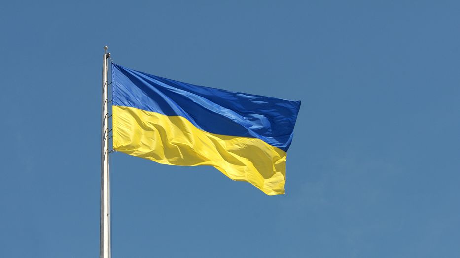  soutien à la population Ukrainienne