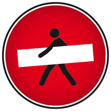 changement de circulation