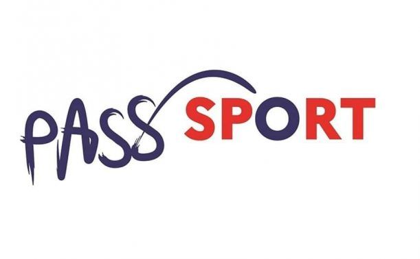 Le Pass’Sport 2022