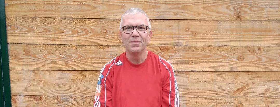 L'interview .... Pascal Tabut, Président de l'ESMP Football