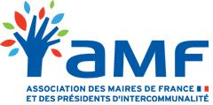 Communiqué du président de l'Association des Maires de France