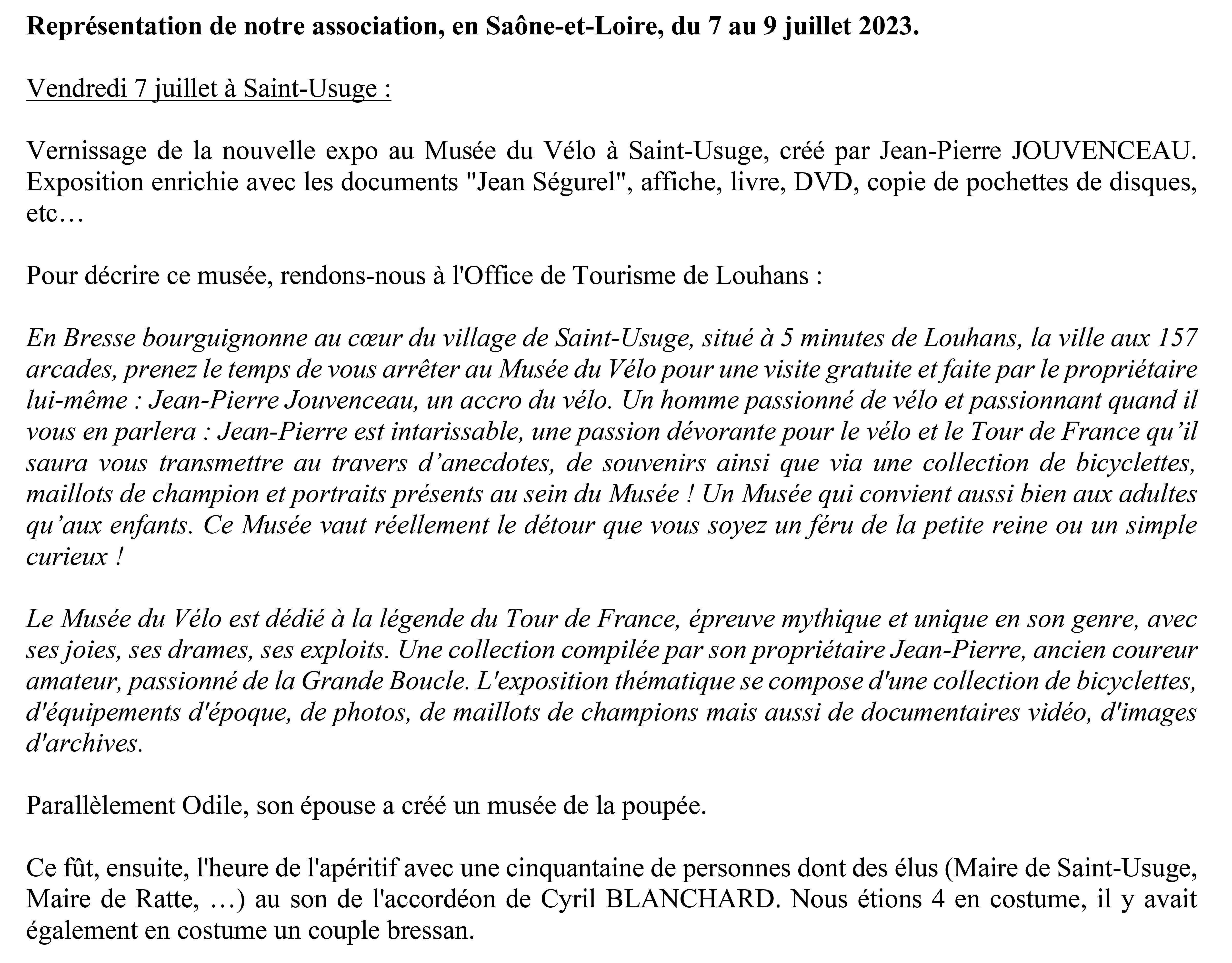 Site-1-Texte