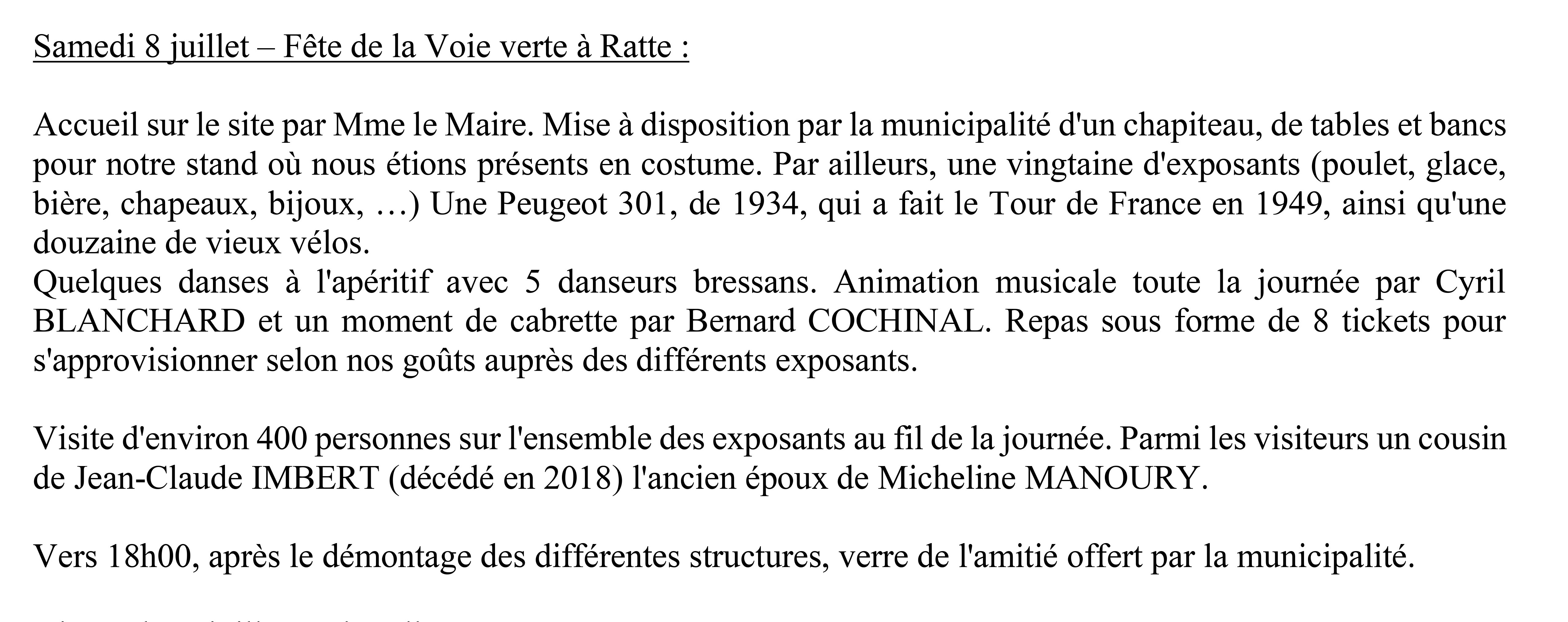 Site-2-Texte