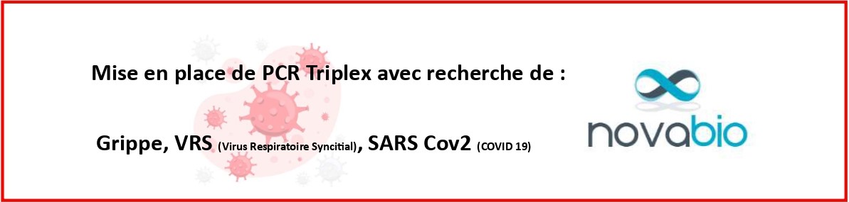 Triplex