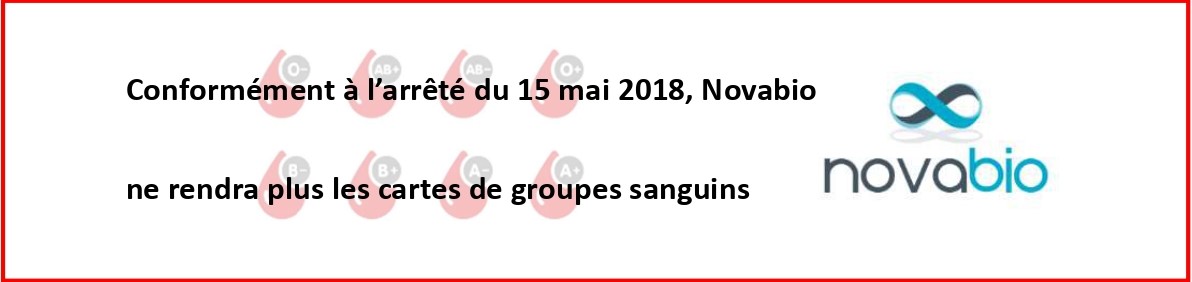 Cartes gs