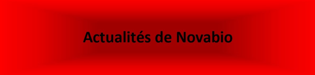 Actu