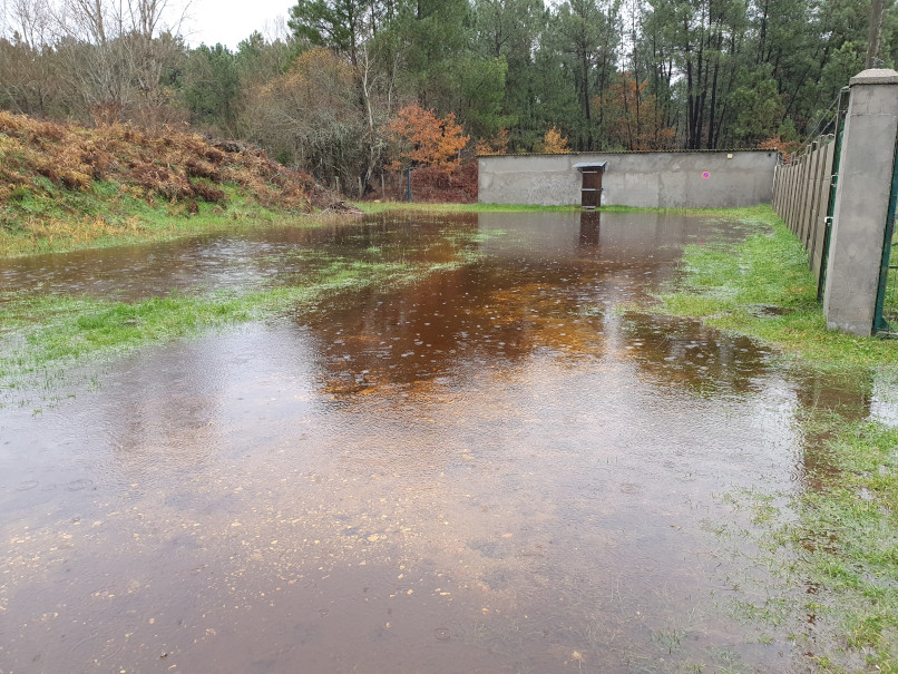 Inondations 2023-2024