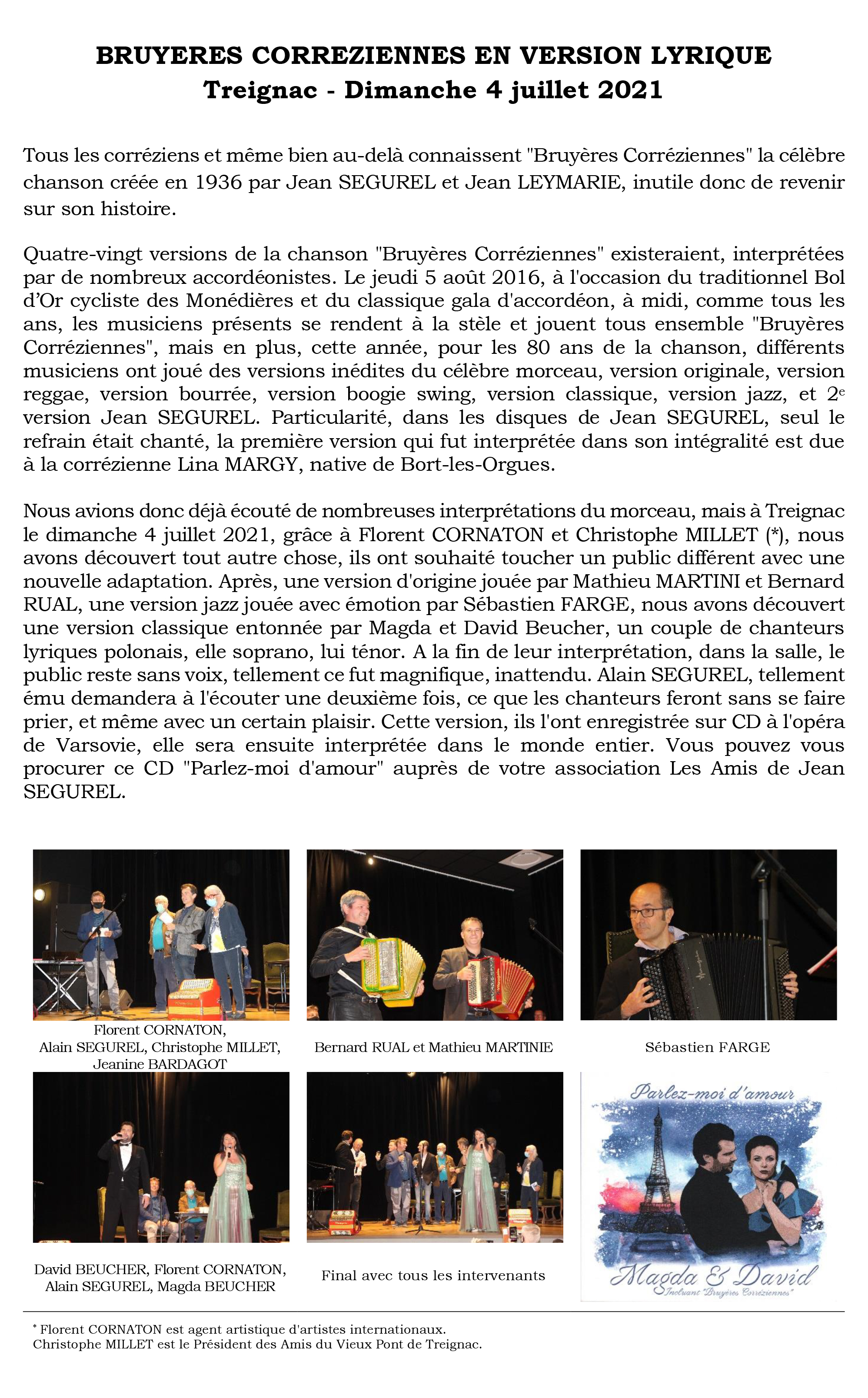 Bruyeres-correziennes-classiques-2
