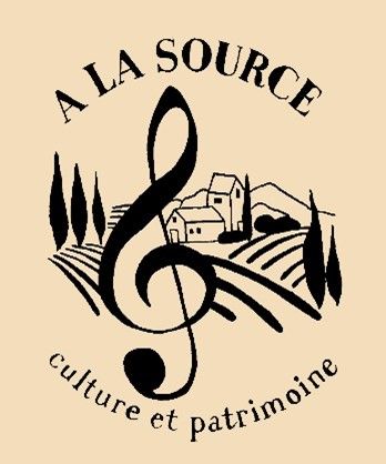 Association "A la Source"